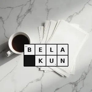 Hasło krzyżówkowe przywódca rewolucji na węgrzech 1886 1939 - bela kun – rozwiązanie, synonimy, podpowiedzi i definicje krzyżówkowe